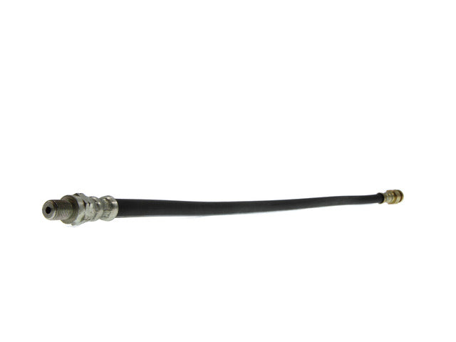 Centric Parts Brake Hydraulic Hose 150.42320