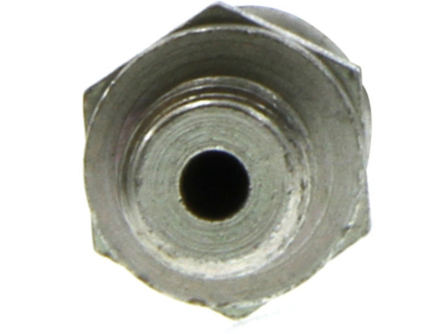 Centric Parts Brake Hydraulic Hose 150.42320