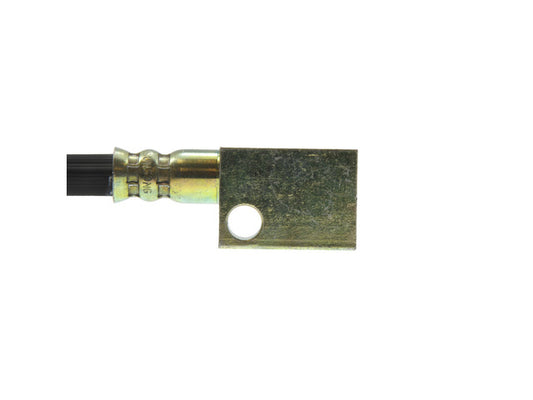 Centric Parts Brake Hydraulic Hose 150.42374