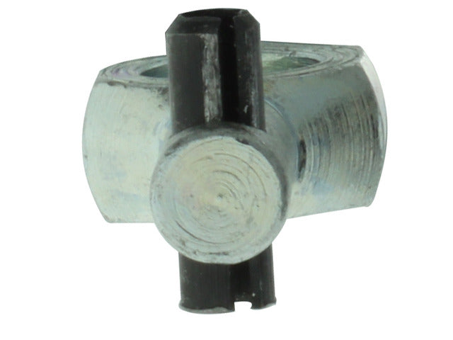 Centric Parts Brake Hydraulic Hose 150.44038