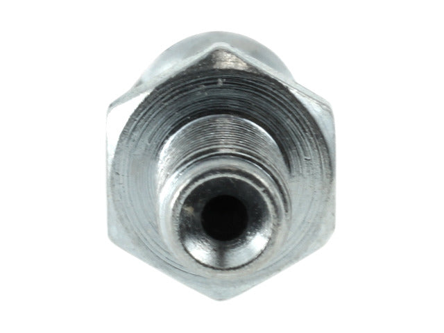 Centric Parts Brake Hydraulic Hose 150.44103