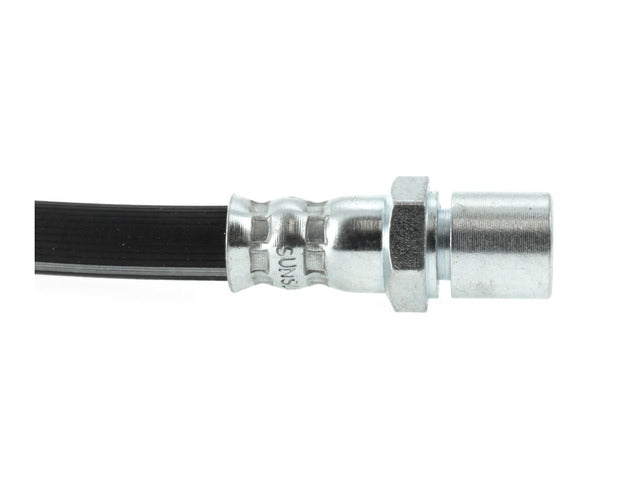Centric Parts Brake Hydraulic Hose 150.44103