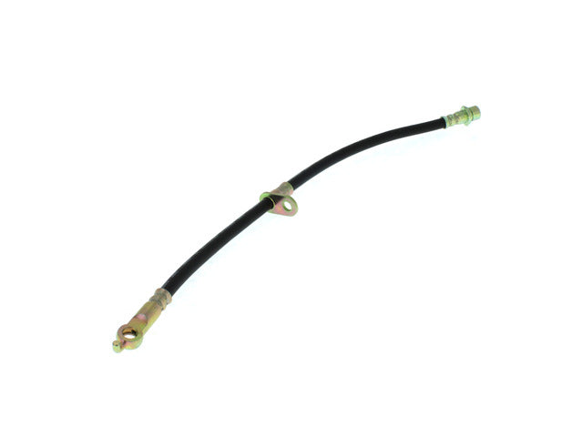 Centric Parts Brake Hydraulic Hose 150.44115