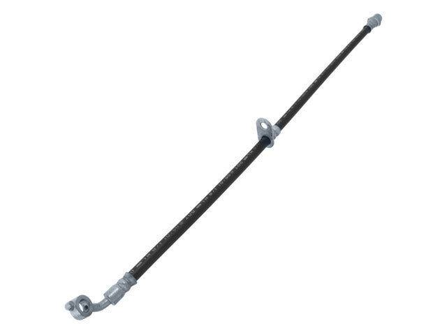 Centric Parts Brake Hydraulic Hose 150.44117