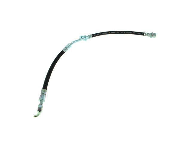 Centric Parts Brake Hydraulic Hose 150.44131