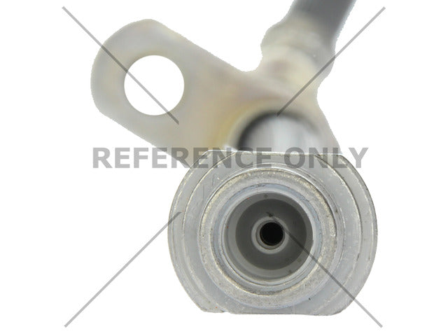 Centric Parts Brake Hydraulic Hose 150.44131