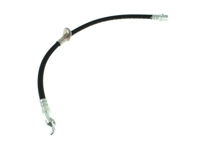 Centric Parts Brake Hydraulic Hose 150.44146