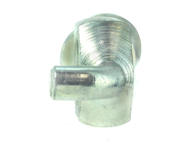 Centric Parts Brake Hydraulic Hose 150.44146