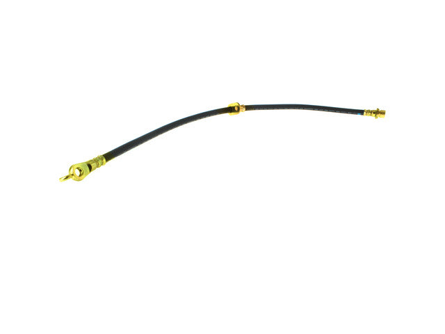 Centric Parts Brake Hydraulic Hose 150.44148