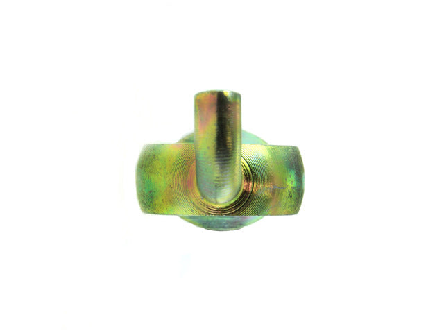 Centric Parts Brake Hydraulic Hose 150.44148