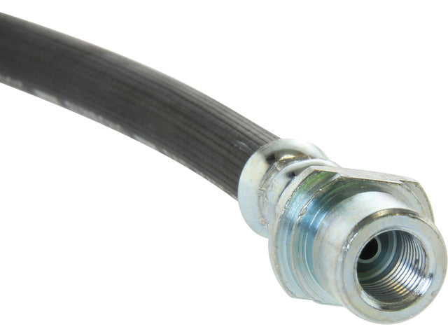 Centric Parts Brake Hydraulic Hose 150.44150