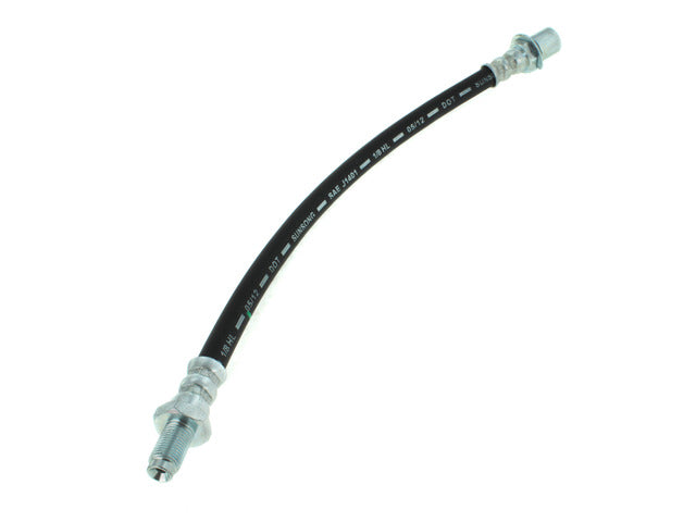 Centric Parts Brake Hydraulic Hose 150.44303