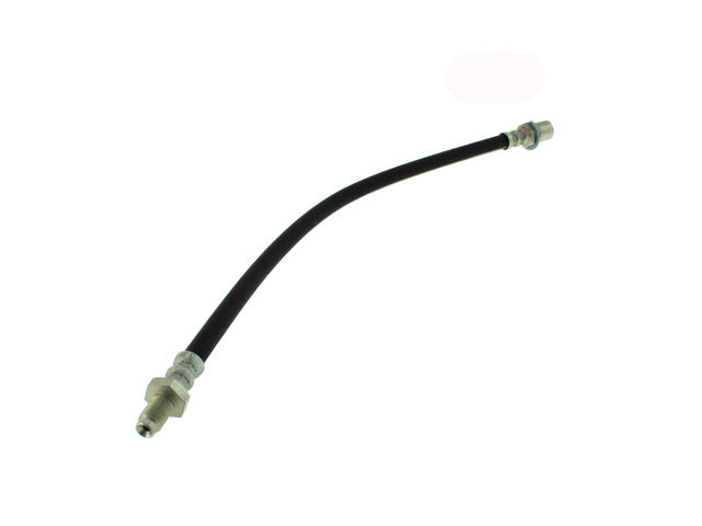 Centric Parts Brake Hydraulic Hose 150.44315