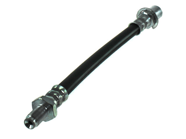 Centric Parts Brake Hydraulic Hose,Clutch Hydraulic Hose 150.44316