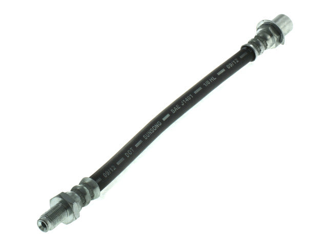 Centric Parts Brake Hydraulic Hose,Clutch Hydraulic Hose 150.44334
