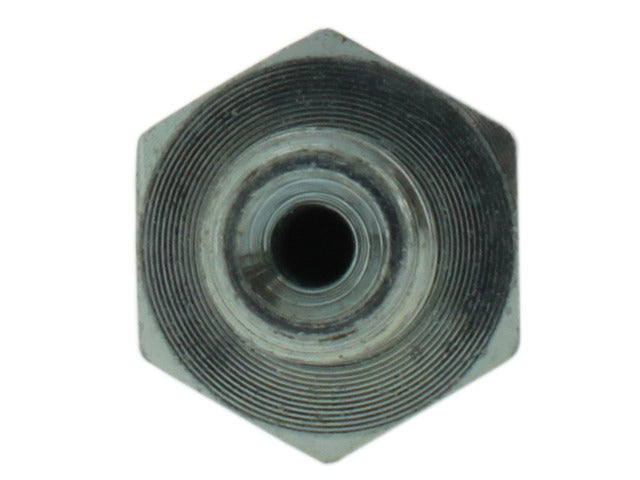 Centric Parts Brake Hydraulic Hose,Clutch Hydraulic Hose 150.44334