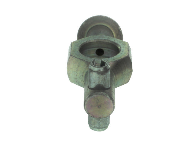 Centric Parts Brake Hydraulic Hose 150.44335