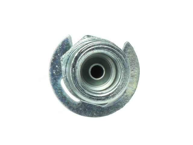 Centric Parts Brake Hydraulic Hose,Clutch Hydraulic Hose 150.44342