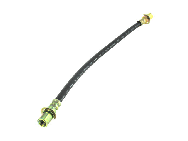 Centric Parts Brake Hydraulic Hose,Clutch Hydraulic Hose 150.44356