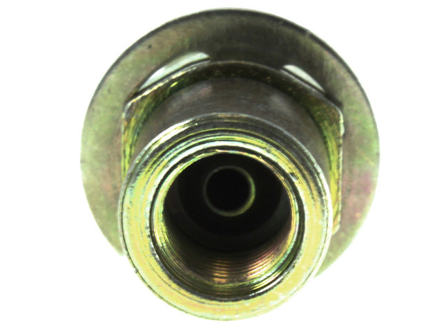 Centric Parts Brake Hydraulic Hose,Clutch Hydraulic Hose 150.44356