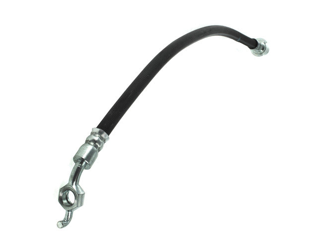 Centric Parts Brake Hydraulic Hose 150.44360