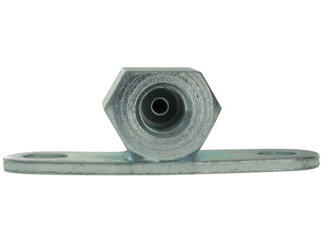 Centric Parts Brake Hydraulic Hose 150.44361