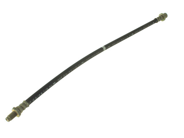 Centric Parts Brake Hydraulic Hose 150.44379