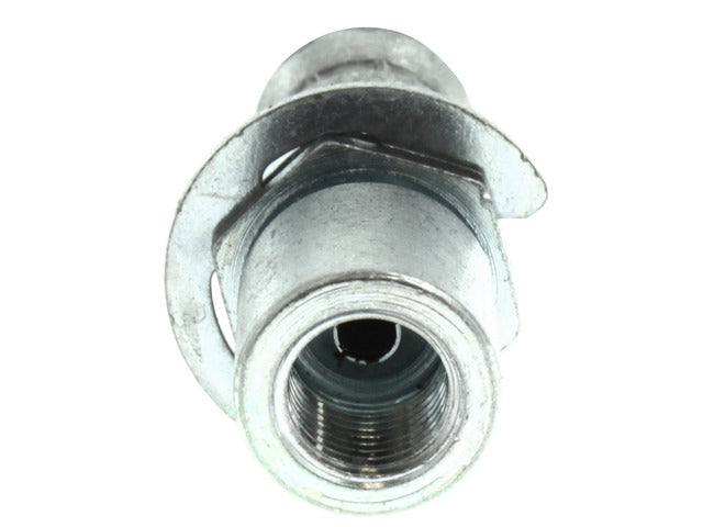 Centric Parts Brake Hydraulic Hose 150.44379