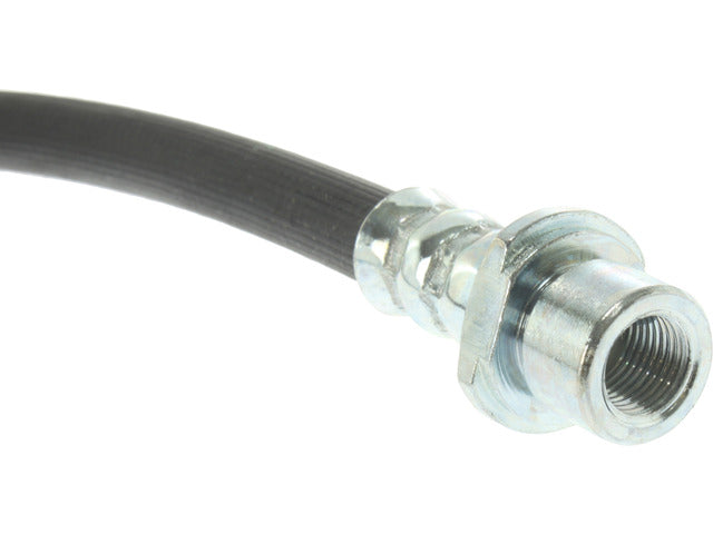 Centric Parts Brake Hydraulic Hose 150.44388