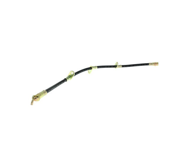 Centric Parts Brake Hydraulic Hose 150.44448