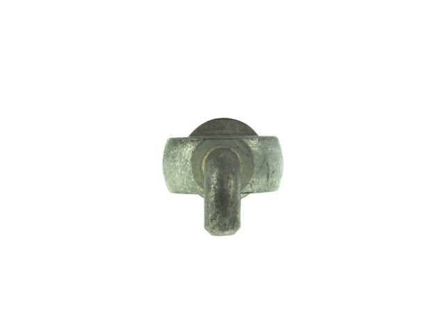 Centric Parts Brake Hydraulic Hose 150.44448