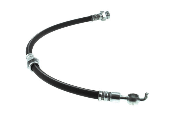 Centric Parts Brake Hydraulic Hose 150.45019