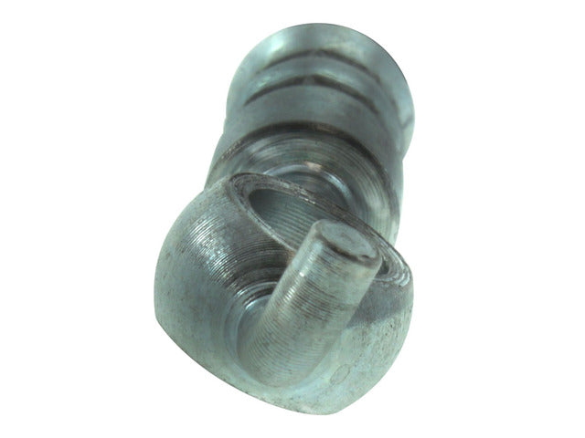 Centric Parts Brake Hydraulic Hose 150.45019