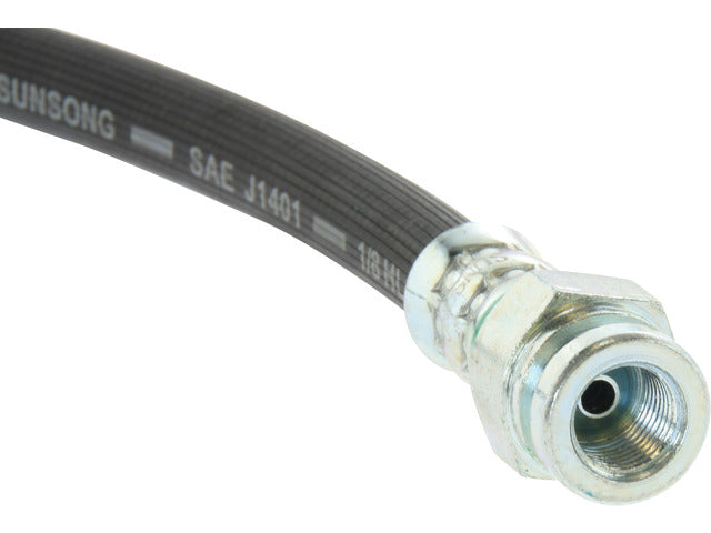Centric Parts Brake Hydraulic Hose 150.45058