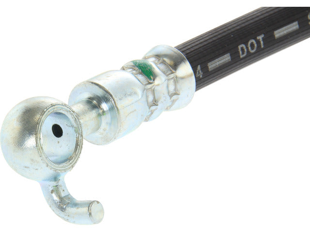 Centric Parts Brake Hydraulic Hose 150.45058