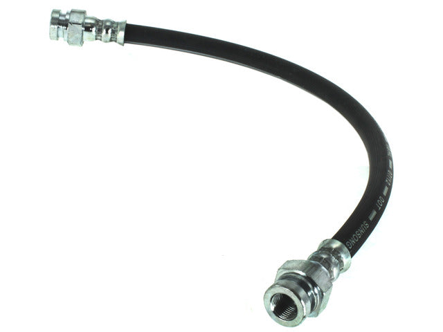 Centric Parts Brake Hydraulic Hose 150.45313