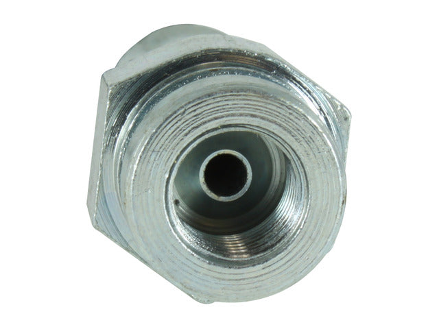 Centric Parts Brake Hydraulic Hose 150.45313