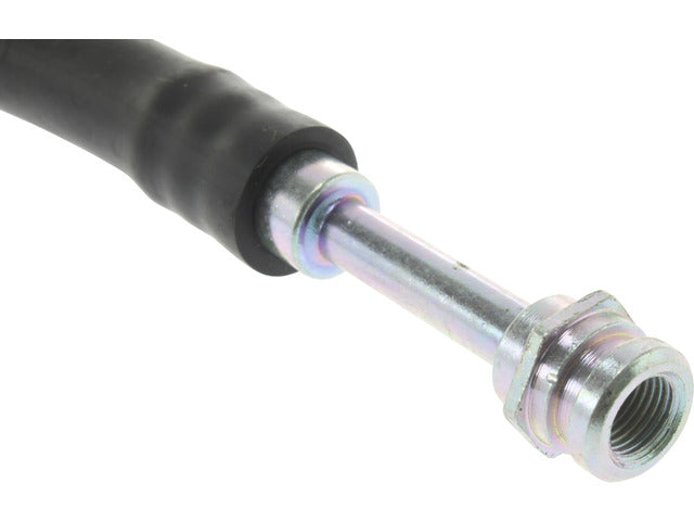 Centric Parts Brake Hydraulic Hose 150.45358