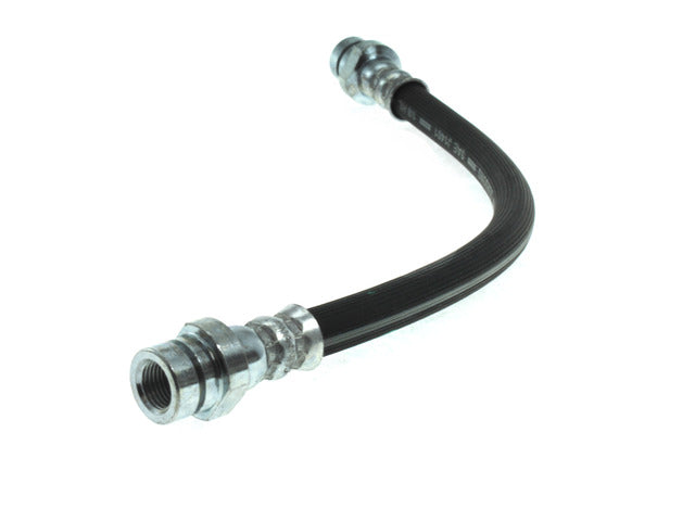 Centric Parts Brake Hydraulic Hose,Clutch Hydraulic Hose 150.46002