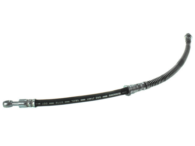 Centric Parts Brake Hydraulic Hose 150.46017