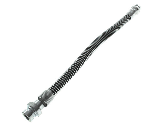 Centric Parts Brake Hydraulic Hose,Clutch Hydraulic Hose 150.46021