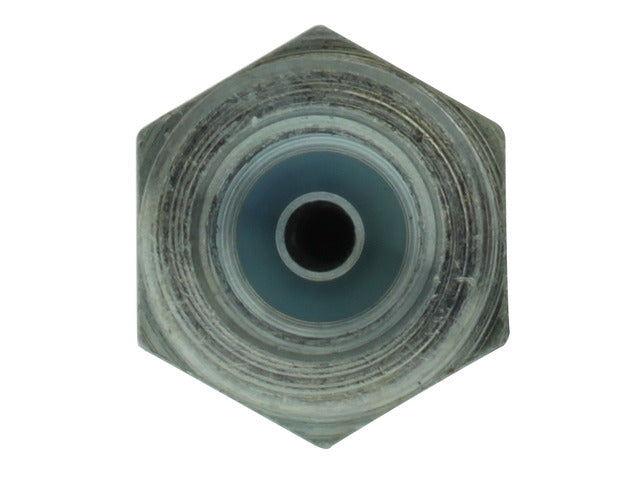 Centric Parts Brake Hydraulic Hose 150.46027