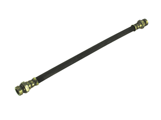 Centric Parts Brake Hydraulic Hose 150.46043