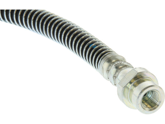 Centric Parts Brake Hydraulic Hose 150.46056