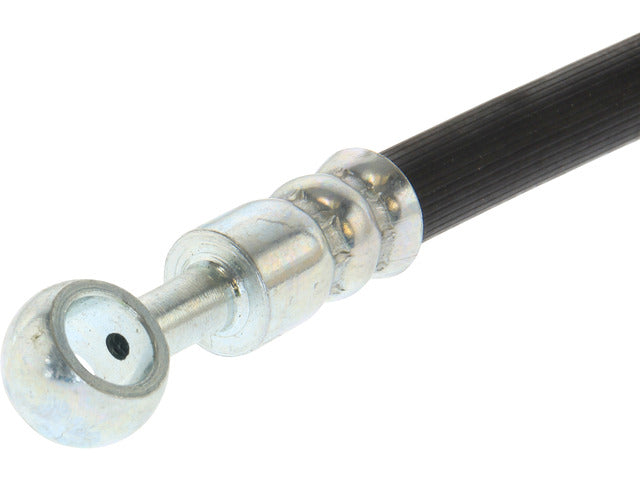 Centric Parts Brake Hydraulic Hose 150.46056