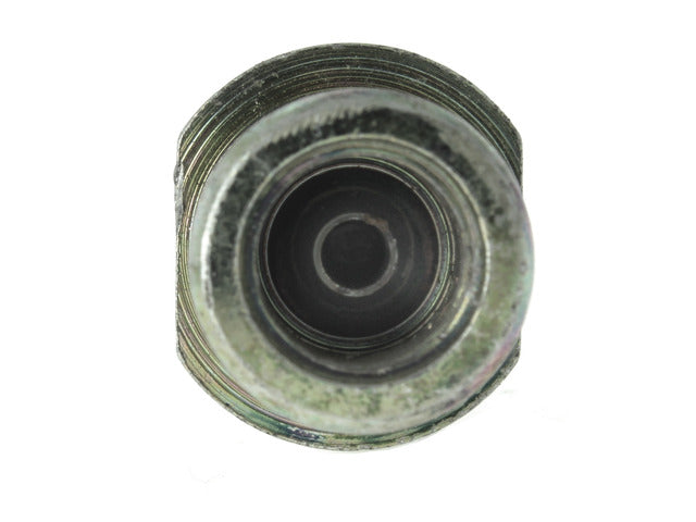 Centric Parts Brake Hydraulic Hose 150.47013