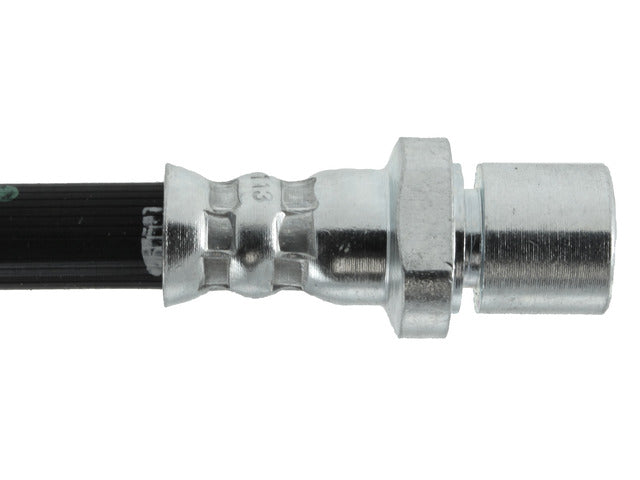 Centric Parts Brake Hydraulic Hose 150.47013