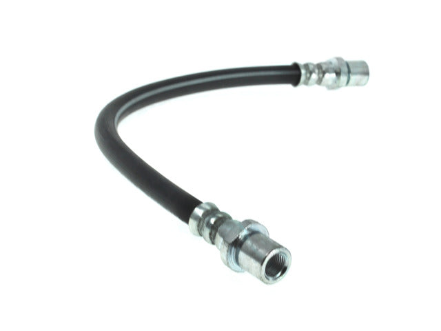 Centric Parts Brake Hydraulic Hose 150.47023