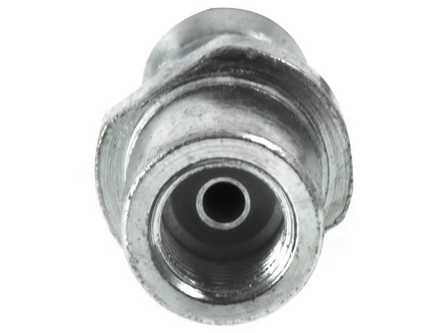 Centric Parts Brake Hydraulic Hose 150.47023