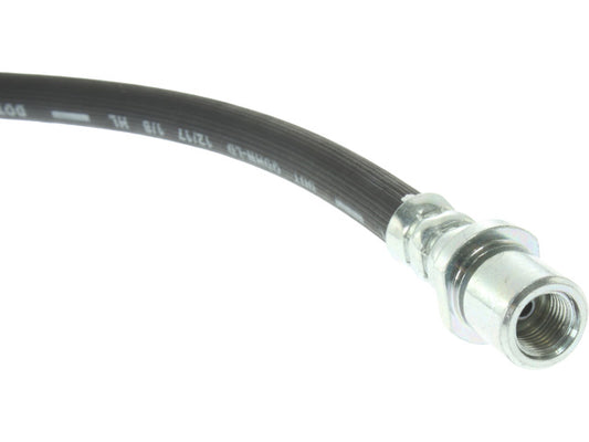 Centric Parts Brake Hydraulic Hose 150.47025